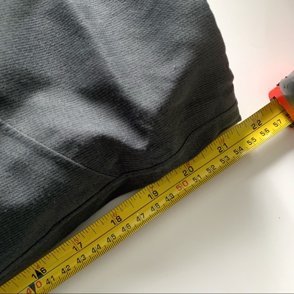 •OAKLEY• Gretchen Bleiler Series Down Filled Winter Jacket Size M - Picture 12 of 16